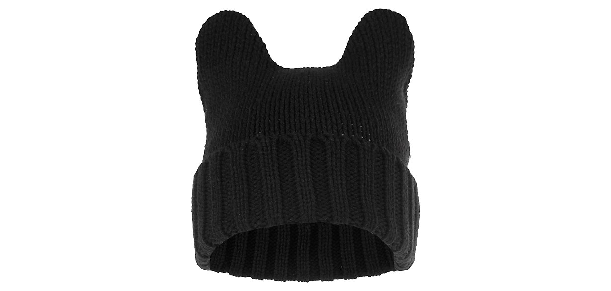 Best of the Fests - Festival Wear Inspiration 